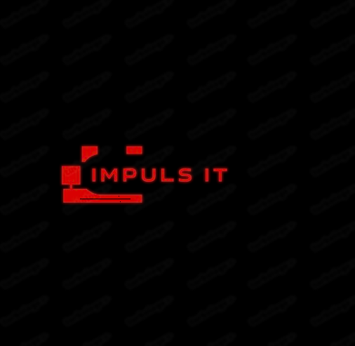 impulsIT